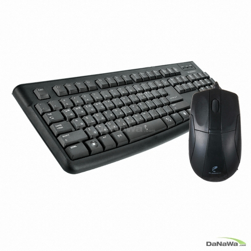 플레오맥스 PKC-650U_이미지