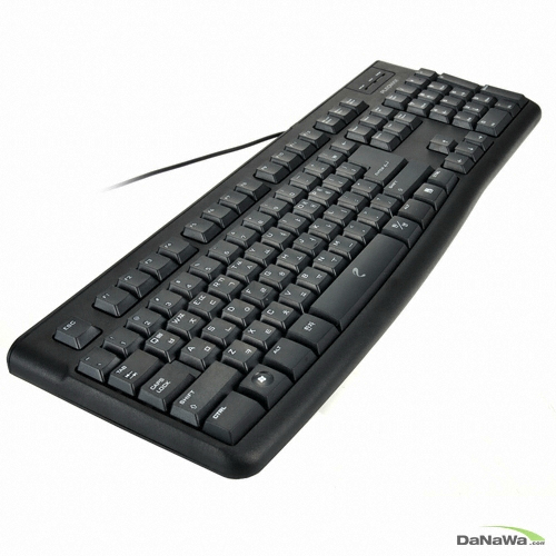 �÷����ƽ� PKC-650U