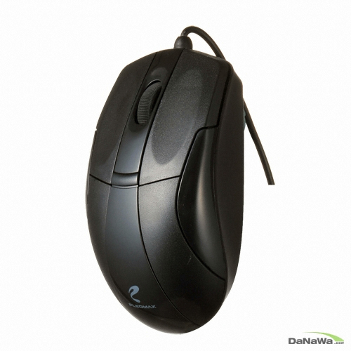 플레오맥스 PKC-650U_이미지