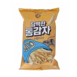�̸�Ʈ ��귣�� ����� �밨�� ����ġ��� 132g