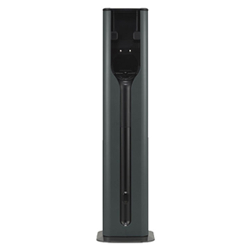 코드제로 올인원타워 1.0 A9S