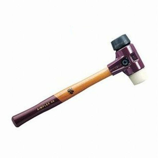 할더 조립식 망치 (NO.3028.060)_이미지