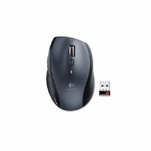 로지텍 M705 (해외구매)_이미지