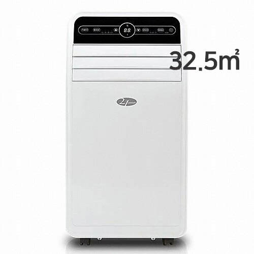 21센추리 CYP-1013S