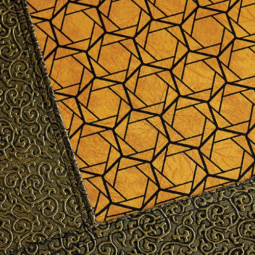 한일의료기 그래핀 디지털 노빌리티 전기매트 (싱글, 100x200cm)_이미지