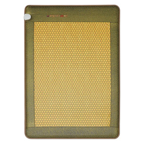 한일의료기 그래핀 디지털 노빌리티 전기매트