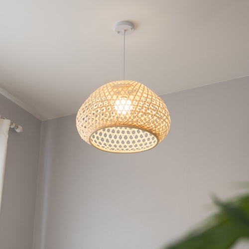 ��Ʈ���� �� ��ź 1�� ���Ʈ