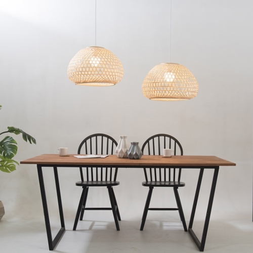 ��Ʈ���� �� ��ź 1�� ���Ʈ