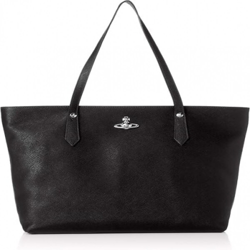 토트백 SHOPPER 4D010002U L008V 377239