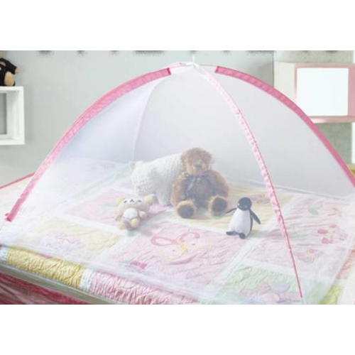 원터치 베이비 원터치 모기장