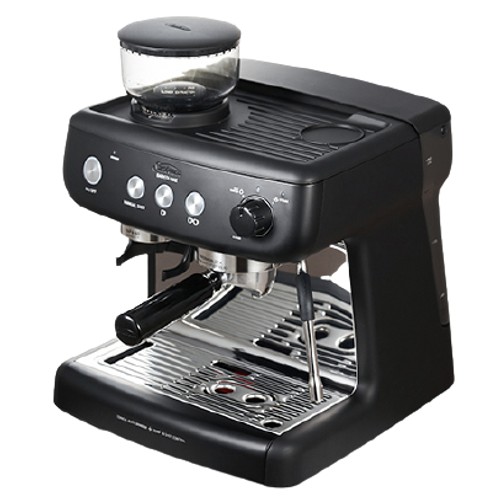 ��� �ٸ���Ÿ�ƽ� EM5300K071