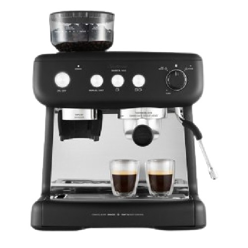 ��� �ٸ���Ÿ�ƽ� EM5300K071