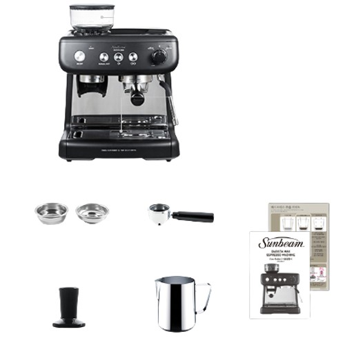 ��� �ٸ���Ÿ�ƽ� EM5300K071