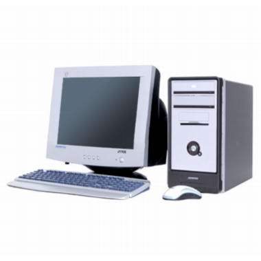 주연테크 네이션스C 0506+19