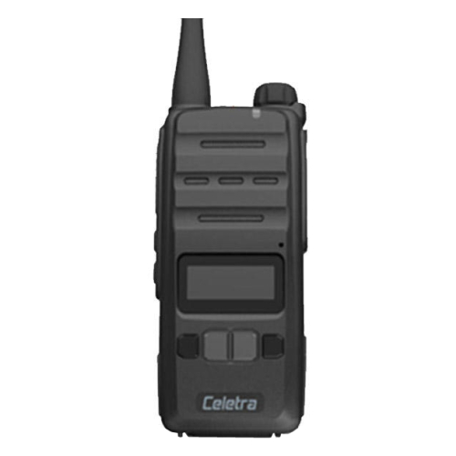 쎌레트라 CT-405이미지입니다. 누르면 해당 게시물로 새창이동합니다.