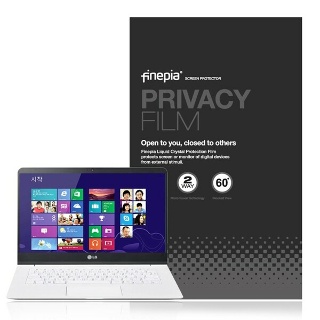 ī�� �����Ǿ� LG���� 2021 ��Ʈ��PC 13U70P ������ȣ�ʸ�