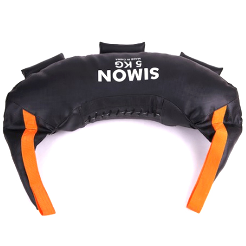 ���̸ս����� �Ұ����ȹ�