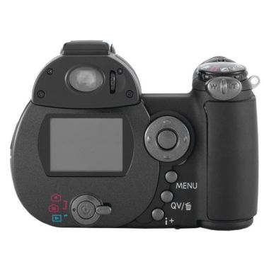 코니카미놀타 DiMAGE Z3 (병행수입)_이미지