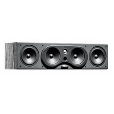 폴크오디오 CS Series CS1000P_이미지