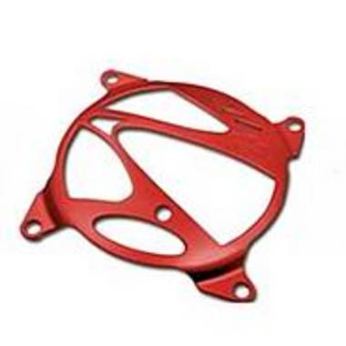 �𷯸����� LAG-A81 ����