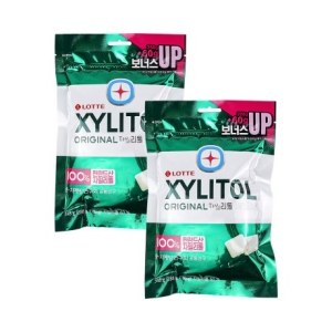 �Ե����� ���ϸ��� �������� ���� 348g