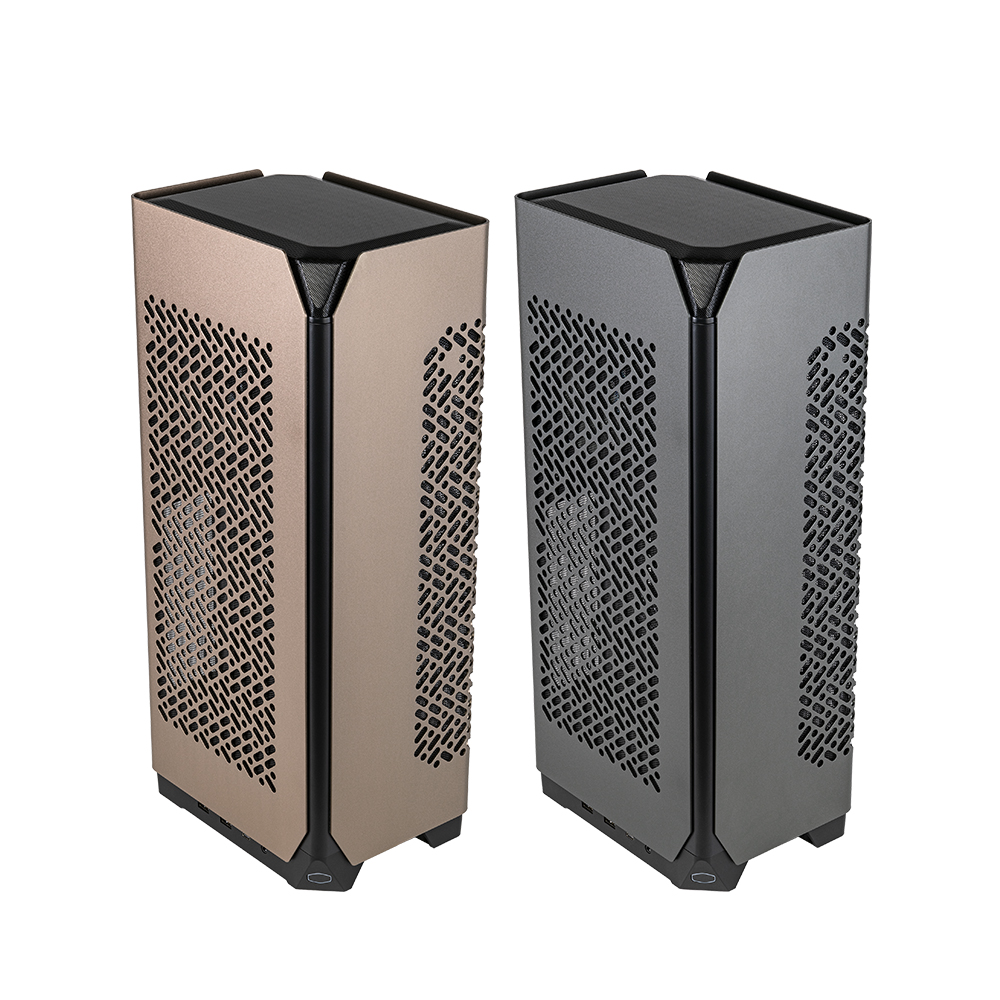 �𷯸����� Ncore 100 MAX