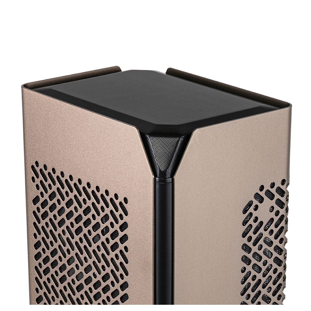 �𷯸����� Ncore 100 MAX