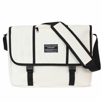 Rly 메신저백 기본스타일 남자친구 남성크로스백 S9800460