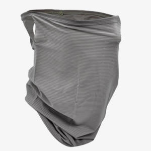 인콘트로 우노스 쿨스킨 멀티프 언니네이미지입니다. 누르면 해당 게시물로 새창이동합니다.