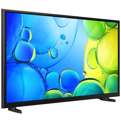 �Ｚ���� KU43F6510FFXKR