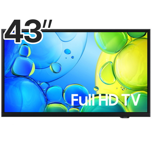 �Ｚ���� KU43F6510FFXKR