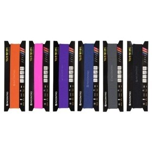 헤드 XB28M984_48<b>헤어</b> 스포츠<b>헤어</b> 스포츠<b>헤어</b><b>밴드</b> 운동<b>밴드</b>