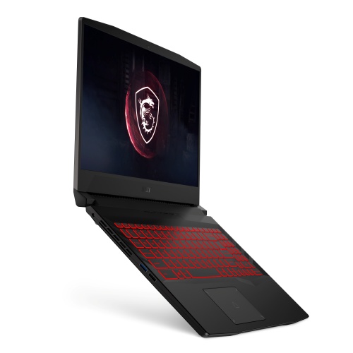 MSI GL�ø��� �޽� GL66 11UEK WIN10 16GB��