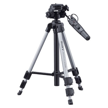 SONY VCT-D580RM 삼각대_이미지