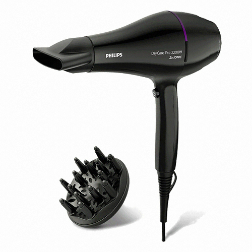 �ʸ��� ���������Ʈ BHD274/09