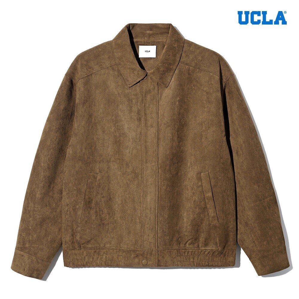 ���� UCLA ���Ĵٵ� �����̵� ���� UC9UJA1