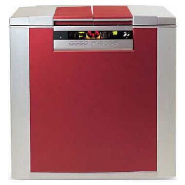 SK매직 MKR-2150D_이미지