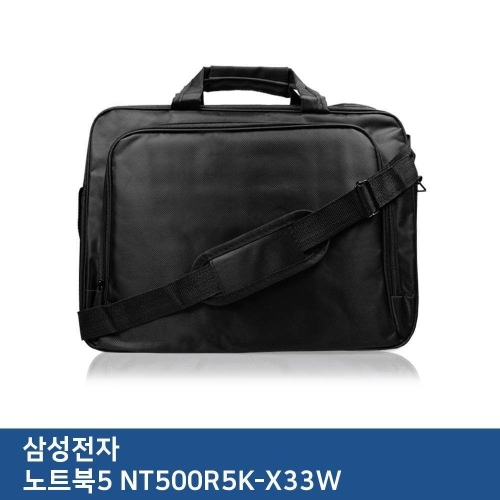 오너클랜  ITSB 삼성 노트북5 NT500R5KX33W 가방..._