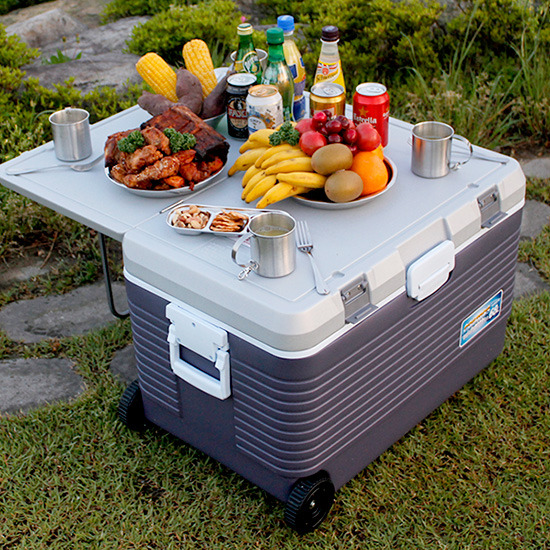 코스모스 아이스박스 (68L)_이미지