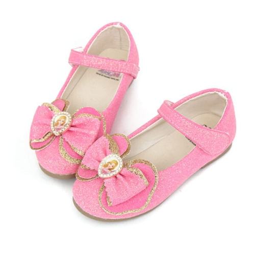 ��Ű�� ��Ű�� ��ũ������ ���� ���� 71 M0560