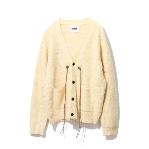 ������ �ڵ� CORD ���� ��Ʈ�� ����� BG 1950800