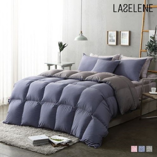 �������� �󼿷� ���� �˷����ɾ� ������ 90 ���Ŀ� �����̺�