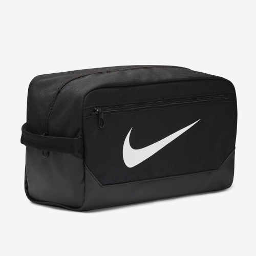 ����Ű ��������� 9.5 ���� �Ź� ���� 32.5 15 18.5cm ����