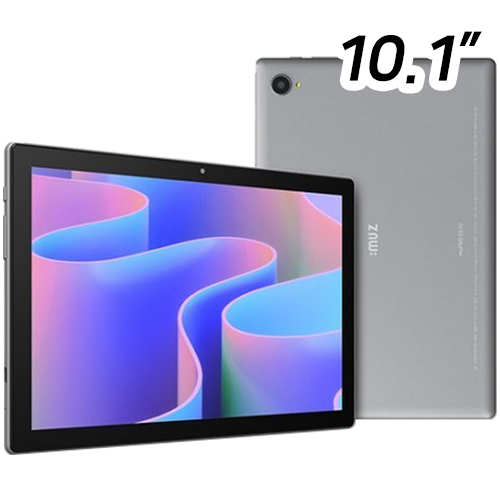 포유디지탈 아이뮤즈 뮤패드 GS10 (32GB)_이미지