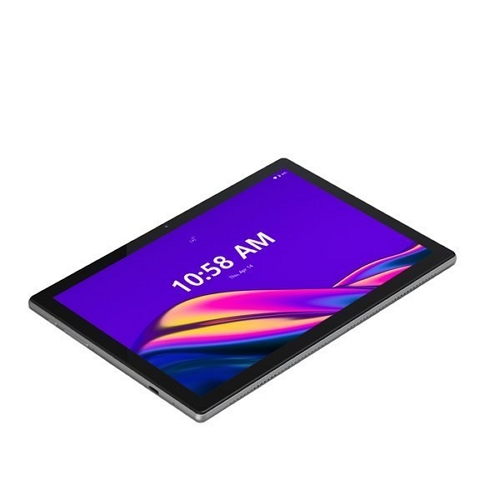 포유디지탈 아이뮤즈 뮤패드 GS10 (32GB)_이미지