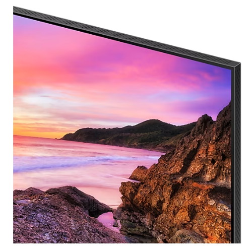 삼성전자 네오QLED KQ65QNC700FXKR (풀모션 슬림핏 벽걸이)_이미지