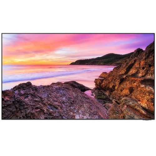 삼성전자 네오QLED KQ65QNC700FXKR (풀모션 슬림핏 벽걸이)_이미지