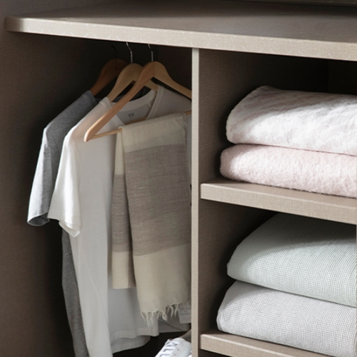 �Ķ��� ��Ȩ ������ ������ �����̵� ����