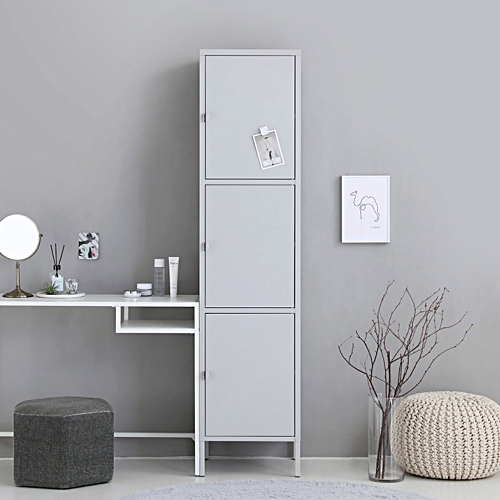 ��ǰ �� �̹���