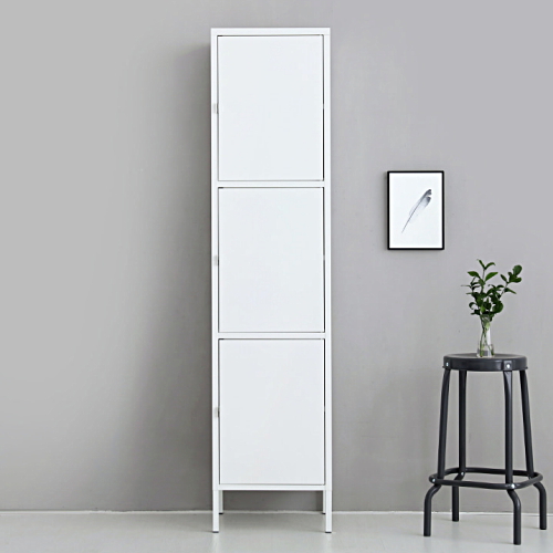 ���Ϻ� KEBIN ĳ��� 3�� ��Ŀ 4301800